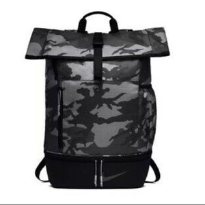 ISO!!!!!! Nike sport backpack camo